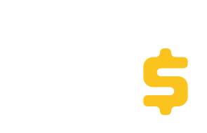 Investindo Mais